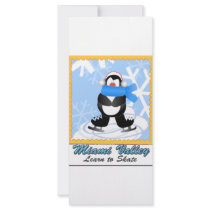 main_logo6 rack card