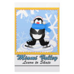 main_logo6 stationery