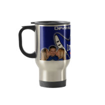 main_pic[1], - mugs