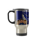 main_pic[1], - coffee mugs