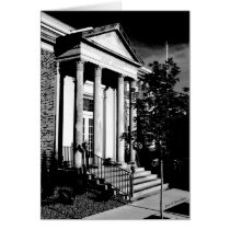 Main Post Office McMinnville Tennessee cards by bhbphotos Main Post Office McMinnville Tennessee cards
