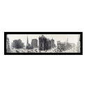 Main-Shelton-Buffalo Photo 1911 posters