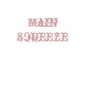 Main Squeeze T-Shirt by mftmom Main Squeeze T-Shirt