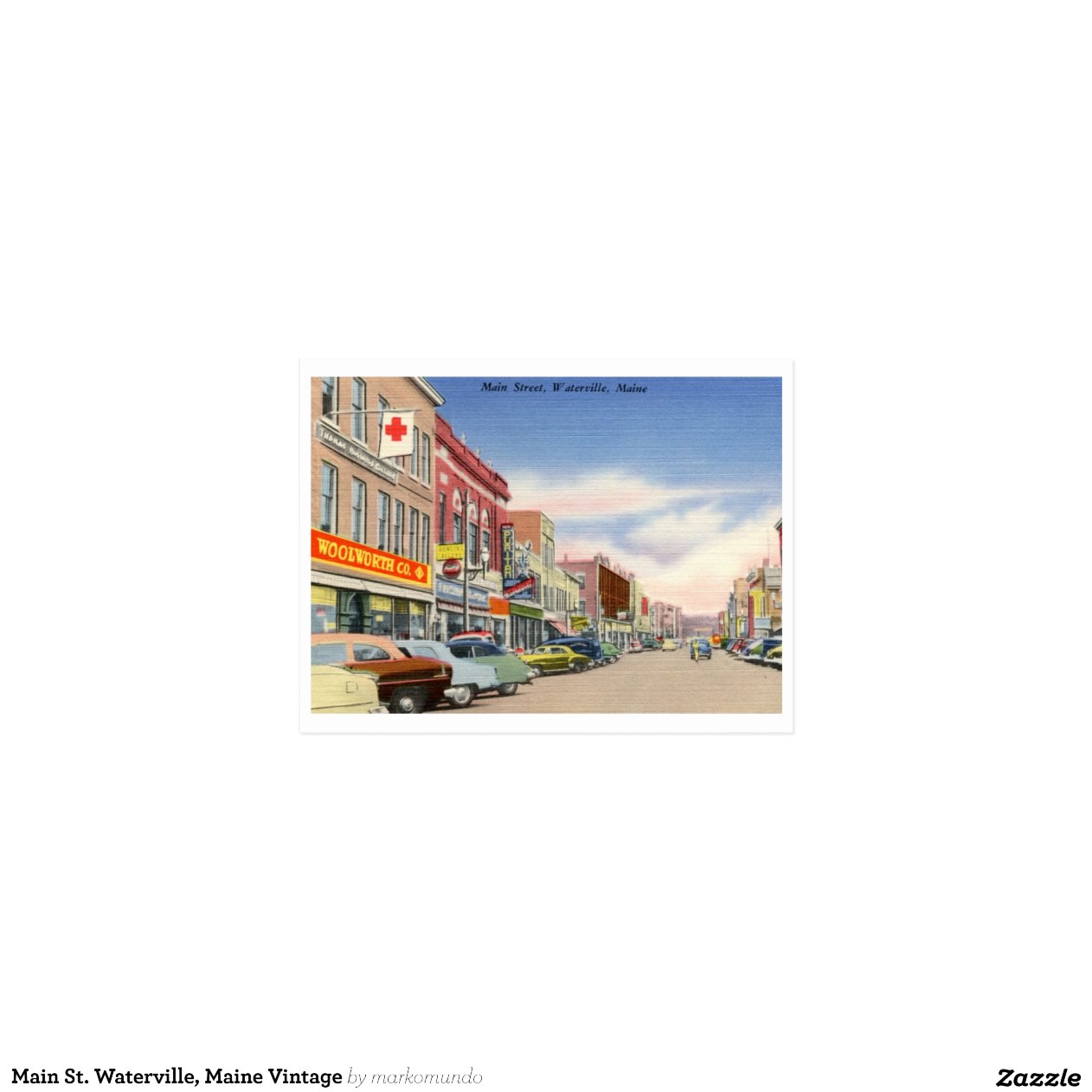 Century 21 Waterville Maine