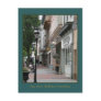 Main Street Post Card