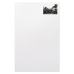 Main Street Uptown Ventura Custom Stationery