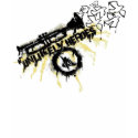 main u.h. t-shirt