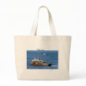 Maine bags by Stcysct07 Maine bags