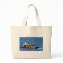 Maine bags by Stcysct07 Maine bags