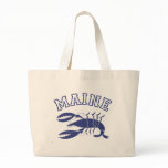 Maine
