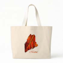 Maine bags