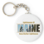 round_keychain - zazzle_keychain