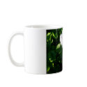 Maine Beach Rose mugs by TLBeers Maine Beach Rose mugs