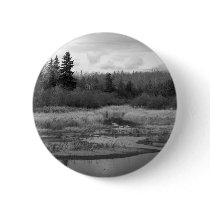 Maine_Black+White_123 buttons