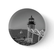 Maine_Black+White_7 Pin
