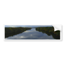 Maine Bumper Stickers
