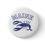 Maine