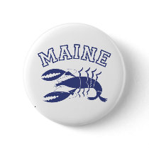 Maine buttons by magarmor Maine buttons