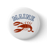 Maine