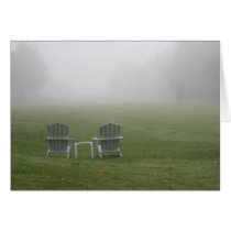 Maine chairs cards by cmgubanich Maine chairs cards