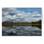 Maine Clouds