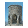 Maine_Coast_1