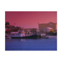Maine_Coast_21 postcards by nmpics Maine_Coast_21 postcards