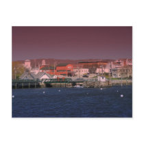 Maine_Coast_22 postcards by nmpics Maine_Coast_22 postcards