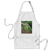 Maine Coast aprons