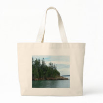 Maine Coast bags