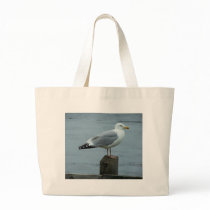 Maine Coast Bag
