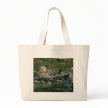 Maine Coast bags by nmpics Maine Coast bags