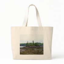 Maine Coast bags by nmpics Maine Coast bags