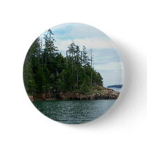 Maine Coast buttons
