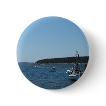 Maine Coast buttons