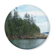 Maine Coast magnets