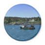 Maine Coast