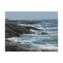 Maine Coast postcards by dduhaime55 Maine Coast postcards