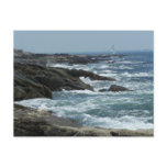Maine Coast