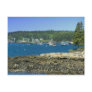 Maine Coast