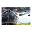 Maine Coastal posters by Stcysct07 Maine Coastal posters