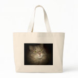 Maine Coon Tote Bag Maine Coon Tote Bag