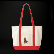 Maine Coon Cat bags