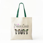 Maine Coon Cat Mom Gifts