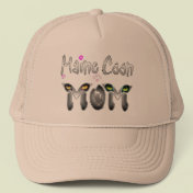 Maine Coon Cat Mom Gifts