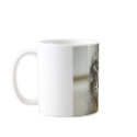 Maine Coon mugs by ryan12dale8 Maine Coon mugs