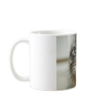 Maine Coon mugs