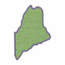 Maine