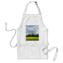 Maine Farmland aprons