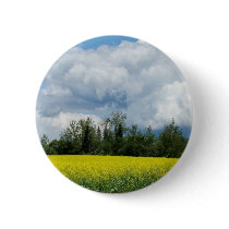 Maine Farmland buttons